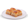 ETC. SB.TAT. BAKLAVA CEVIZLI KG