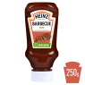 Heınz Barbekü Sosu 250 Gr