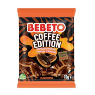 Bebeto  Espresso 70 gr