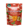Bebeto Gurme Portakallı 140 gr