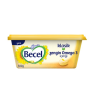 Becel Kase Margarin Klasik 500 gr