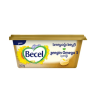 Becel Kase Margarin Tereyağ Keyfi 500 gr     