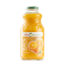 Benorganıc Portakal-Havuç-Elma 946 Ml