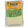 Tahsildaroğlu Bergama Tulum 250 gr