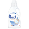 Perwoll 1485 Ml Beyaz1485 ml