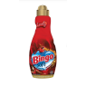 BINGO SOFT KONSANTRE 960ML LOVELY