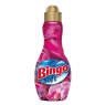 Bıngo Soft Konsantre 1440 Ml Begonvıl