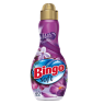 Bıngo Soft Konsantre 1440 Ml Lılyum