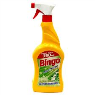 Bingo Sprey 900 Ml Yağ Çözücü