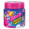 Perfetti Big Babol Fantastıc World Meyve Aromalı 90 GR