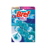 Bref Wc Blok Self Aktif Okyanus 2X50 Gr