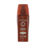 Everyday Beauty Bronzlaştırıcı Carotene ve CacaoYağı 200ml
