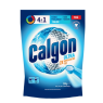 Calgon Toz Ultra Konsantre 250 gr