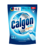 Calgon Toz Ultra Konsantre 750 Gr750 gr