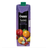 Cappy %100 Karışık Meyve Suyu 1 lt