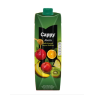 Cappy Atom Meyve Suyu 1 lt
