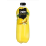 Cappy Geleneksel Limonata Pet 1 lt