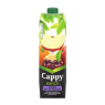 Cappy Meyve Suyu Karışık Meyveler 1 lt
