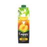 Cappy Meyve Suyu Kayısılı 1 lt