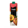 Cappy Meyve Suyu Şeftali 1 lt