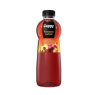 Cappy Ramazan Şerbeti Pet 1 lt