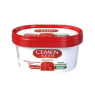 Çemen Keyfi 200 Gr