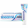 Sensodyne Beyazlatıcı Diş Macunu 75 ml