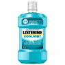 LISTERINE MOUTHWASH-C.MINT NANE ARM. 1000 ML