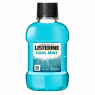 Listerine Mouthwah-Coolmint (Nane Aromalı ) 80 ml