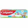 Colgate Diş Macunu Çocuk Dr.Rabbit Sakız 50 Ml