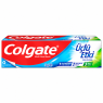 Colgate Diş Macunu Üçlü Etki 75 Ml
