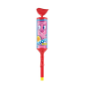 Chupa Chups Melody Pops Cilek 15 gr