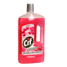 Cif Active Fresh Floral 1000 gr