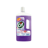 Cif Zemin Temizleme Sakura 2500 Ml