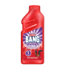 Cıllıt Bang Lavabo Açıcı 500 Ml