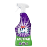 Cillit Bang Mutfak 750 Ml Sprey