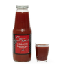 Cityfarm %100 Domates suyu 1 Lt