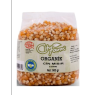 Cityfarm Cin Msır 500 gr