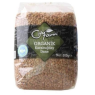 Cityfarm Karabuğday Dane 500 Gr