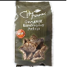 Cityfarm Mini Karabuğday Patlağı 100 Gr