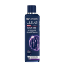 Clear Men Saç Dökülmesine Karşı Scalp Pro300 ml şampuan