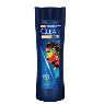 Clear Men Şampuan Legend By Cr7 350 Ml