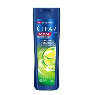 Clear Men Şampuan Maximum Ferahlık 350 Ml