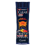 Clear Men Şampuan Scalp Maxcharge 330 Ml