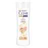 Clear Women Şampuan Kil Terapisi350 Ml