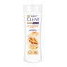 Clear Women Şampuan Saç Dökülmesine Karşı350 Ml