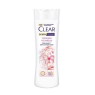 Clear Women Şampuan Yumuşak&Parlak 350 Ml