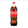 Coca Cola 1,5 lt