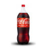 Coca Cola 2.5 Lt Az Kalori Pet