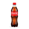 Coca Cola 450 ml